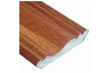 /archive/product/item/images/products_detail/2/1/product210_29_Wood Grain ET75185-3.jpg